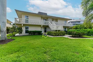 1215 Edington Pl, Marco Island, FL 34145 - Photo 3