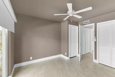 1215 Edington Place #M3, Marco Island, FL 34145 - Photo 21