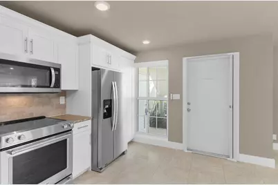 1215 Edington Place #M3, Marco Island, FL 34145 - Photo 17