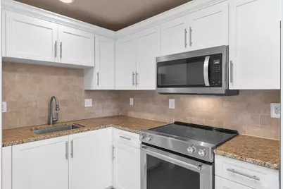1215 Edington Place #M3, Marco Island, FL 34145 - Photo 7