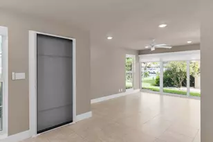 1215 Edington Pl, Marco Island, FL 34145 - Photo 9