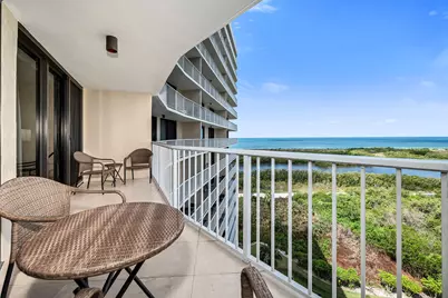 440 Seaview Court #1201, Marco Island, FL 34145 - Photo 3