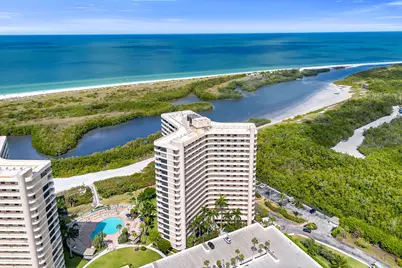 440 Seaview Court #1201, Marco Island, FL 34145 - Photo 1
