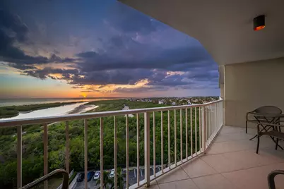 440 Seaview Court #1201, Marco Island, FL 34145 - Photo 5
