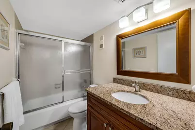 440 Seaview Court #1201, Marco Island, FL 34145 - Photo 19