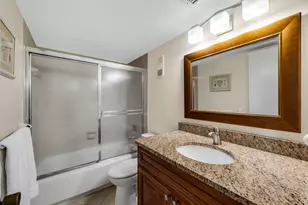 440 Seaview Ct, Marco Island, FL 34145 - Photo 19