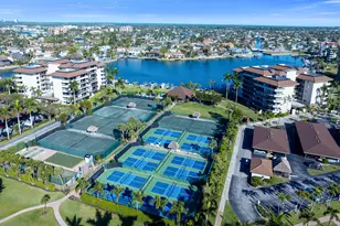 440 Seaview Ct, Marco Island, FL 34145 - Photo 45
