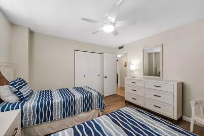 440 Seaview Court #1201, Marco Island, FL 34145 - Photo 21