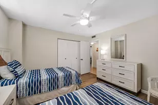 440 Seaview Ct, Marco Island, FL 34145 - Photo 21