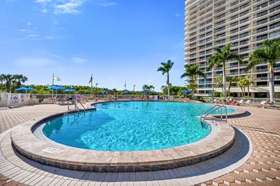 440 Seaview Court #1201, Marco Island, FL 34145 - Photo 33