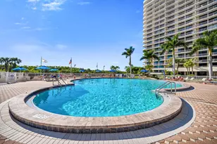 440 Seaview Ct, Marco Island, FL 34145 - Photo 33