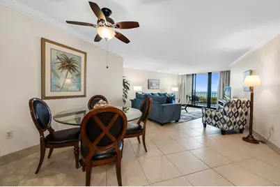 440 Seaview Court #1201, Marco Island, FL 34145 - Photo 15