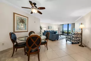 440 Seaview Ct, Marco Island, FL 34145 - Photo 15
