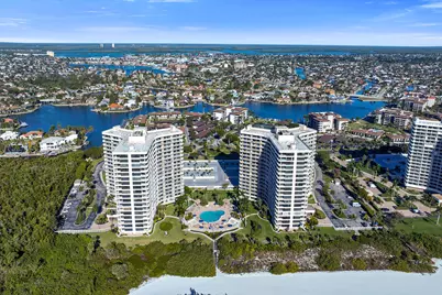 440 Seaview Court #1201, Marco Island, FL 34145 - Photo 47