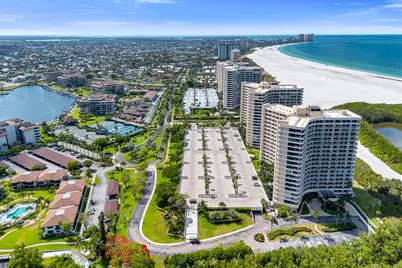 440 Seaview Court #1201, Marco Island, FL 34145 - Photo 37
