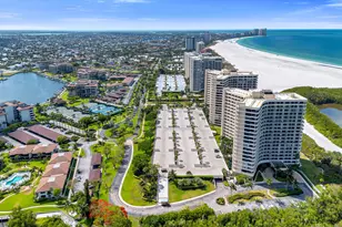 440 Seaview Ct, Marco Island, FL 34145 - Photo 37