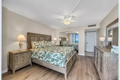 440 Seaview Court #1201, Marco Island, FL 34145 - Photo 17