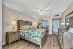 440 Seaview Ct, Marco Island, FL 34145 - Photo 17