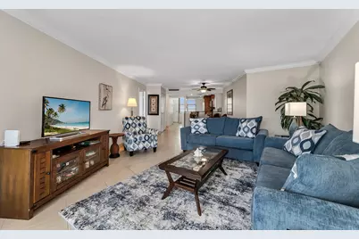 440 Seaview Court #1201, Marco Island, FL 34145 - Photo 9
