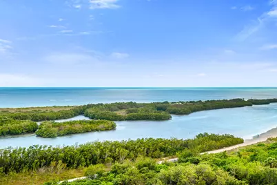 440 Seaview Court #1201, Marco Island, FL 34145 - Photo 31
