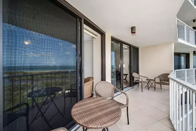 440 Seaview Court #1201, Marco Island, FL 34145 - Photo 23