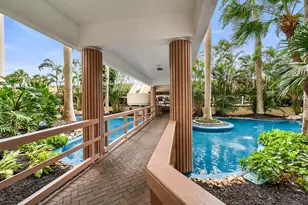 440 Seaview Ct, Marco Island, FL 34145 - Photo 29