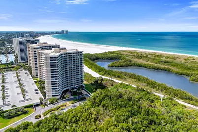 440 Seaview Court #1201, Marco Island, FL 34145 - Photo 35