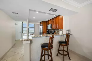 440 Seaview Ct, Marco Island, FL 34145 - Photo 13