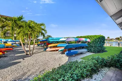 440 Seaview Court #1201, Marco Island, FL 34145 - Photo 41