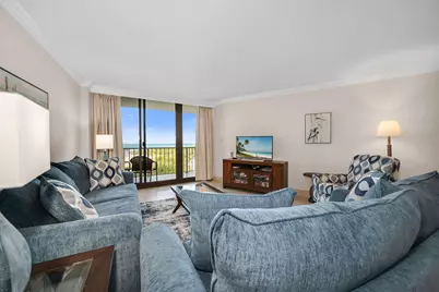 440 Seaview Court #1201, Marco Island, FL 34145 - Photo 7