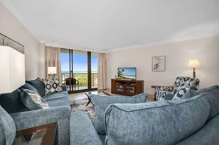 440 Seaview Ct, Marco Island, FL 34145 - Photo 7