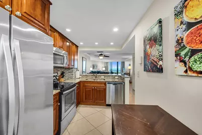 440 Seaview Court #1201, Marco Island, FL 34145 - Photo 11