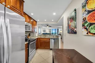 440 Seaview Ct, Marco Island, FL 34145 - Photo 11