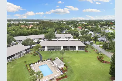236 Pebble Beach Circle #A202, Naples, FL 34113 - Photo 23