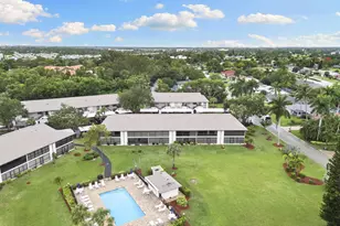 236 Pebble Beach Cir, Naples, FL 34113 - Photo 23