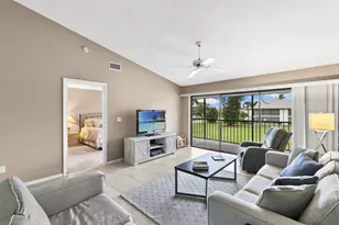 236 Pebble Beach Cir, Naples, FL 34113 - Photo 5