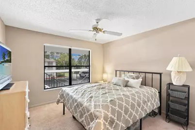 236 Pebble Beach Circle #A202, Naples, FL 34113 - Photo 15