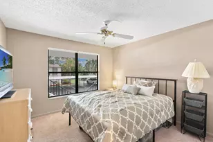 236 Pebble Beach Cir, Naples, FL 34113 - Photo 15