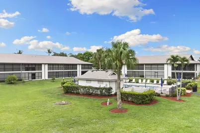 236 Pebble Beach Circle #A202, Naples, FL 34113 - Photo 19