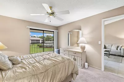 236 Pebble Beach Circle #A202, Naples, FL 34113 - Photo 13