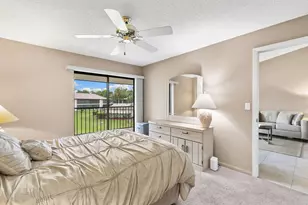 236 Pebble Beach Cir, Naples, FL 34113 - Photo 13