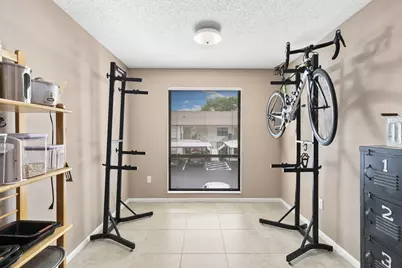 236 Pebble Beach Circle #A202, Naples, FL 34113 - Photo 11