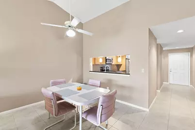236 Pebble Beach Circle #A202, Naples, FL 34113 - Photo 3