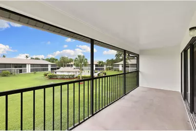 236 Pebble Beach Circle #A202, Naples, FL 34113 - Photo 17