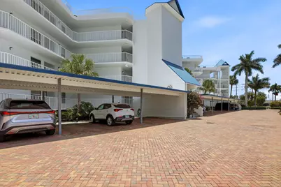 991 N Barfield Drive #404, Marco Island, FL 34145 - Photo 31