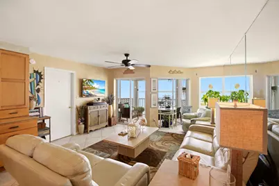 991 N Barfield Drive #404, Marco Island, FL 34145 - Photo 7