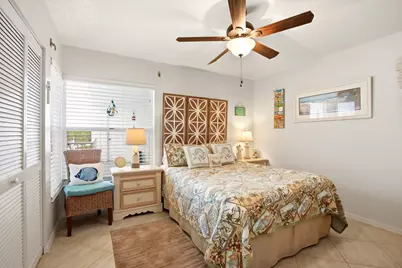 991 N Barfield Drive #404, Marco Island, FL 34145 - Photo 23