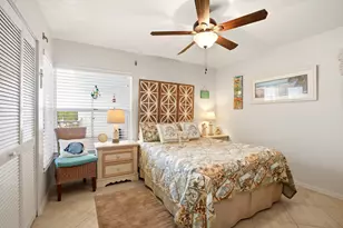 991 N Barfield Dr, Marco Island, FL 34145 - Photo 23