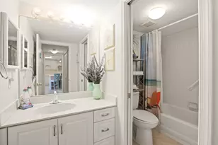 991 N Barfield Dr, Marco Island, FL 34145 - Photo 27