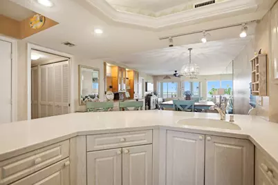 991 N Barfield Drive #404, Marco Island, FL 34145 - Photo 11